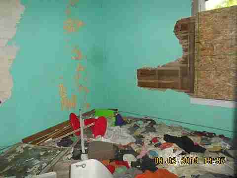 12122 Sorrento (21)_m.jpg